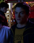 Smallville_S03E07_mp43684.jpg