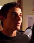 Smallville_S03E07_mp43750.jpg