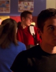Smallville_S03E07_mp43755.jpg