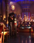 Smallville_S03E07_mp44067.jpg
