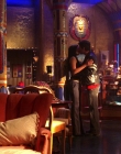 Smallville_S03E07_mp44069.jpg