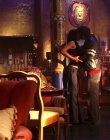 Smallville_S03E07_mp44071.jpg