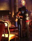 Smallville_S03E07_mp44072.jpg