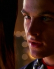 Smallville_S03E07_mp44124.jpg