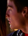 Smallville_S03E07_mp44125.jpg