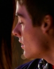 Smallville_S03E07_mp44126.jpg