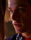 Smallville_S03E07_mp44127.jpg
