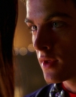 Smallville_S03E07_mp44128.jpg