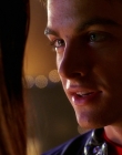 Smallville_S03E07_mp44129.jpg