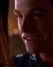 Smallville_S03E07_mp44138.jpg