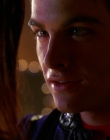 Smallville_S03E07_mp44139.jpg
