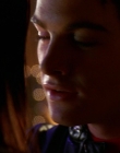 Smallville_S03E07_mp44140.jpg
