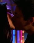 Smallville_S03E07_mp44142.jpg