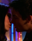Smallville_S03E07_mp44145.jpg
