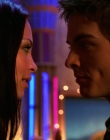 Smallville_S03E07_mp44146.jpg