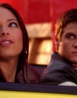 Smallville_S03E07_mp44213.jpg