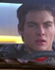 Smallville_S03E07_mp44304.jpg