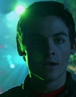 Smallville_S03E07_mp44678.jpg