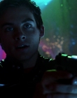 Smallville_S03E07_mp44730.jpg