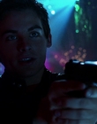 Smallville_S03E07_mp44731.jpg