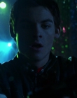 Smallville_S03E07_mp44739.jpg