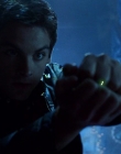 Smallville_S03E07_mp44747.jpg