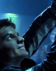Smallville_S03E07_mp44752.jpg