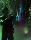 Smallville_S03E07_mp44759.jpg