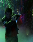 Smallville_S03E07_mp44760.jpg