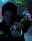 Smallville_S03E07_mp44763.jpg
