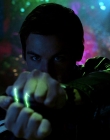 Smallville_S03E07_mp44764.jpg