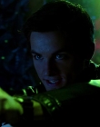 Smallville_S03E07_mp44765.jpg