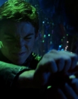 Smallville_S03E07_mp44775.jpg