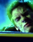 Smallville_S03E07_mp44782.jpg