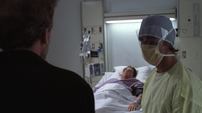 House_S01E03_mkv2317.jpg