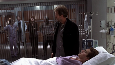 House_S01E03_mkv2339.jpg