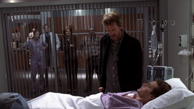 House_S01E03_mkv2341.jpg