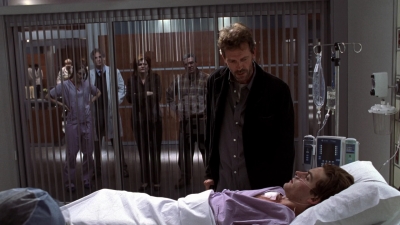 House_S01E03_mkv2342.jpg