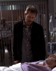 House_S01E03_mkv2338.jpg