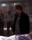 House_S01E03_mkv2339.jpg