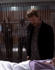 House_S01E03_mkv2340.jpg