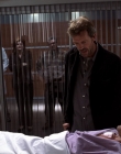 House_S01E03_mkv2341.jpg