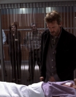 House_S01E03_mkv2343.jpg