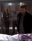 House_S01E03_mkv2344.jpg