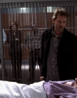 House_S01E03_mkv2345.jpg
