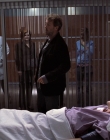 House_S01E03_mkv2374.jpg