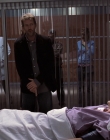 House_S01E03_mkv2375.jpg