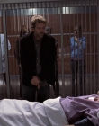 House_S01E03_mkv2376.jpg