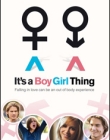 ItsABoyGirlThing_281729.jpg
