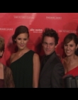 Filename=WalkingTheRedCarpet_281729.jpg
Filesize=65KiB
Dimensions=720x576
Date added=Aug 14, 2025 WalkingTheRedCarpet_281729.jpg